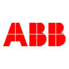 ABB