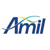 AMIL