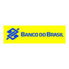 BANCO DO BRASIL