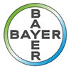 BAYER