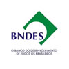 BNDES