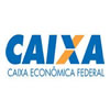 CAIXA