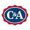 C&A