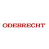 ODEBRECHT