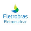 ELETRONUCLEAR