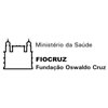 FIOCRUZ