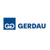 GERDAU