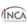 INCA