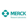 ALB. MERCK