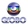 GLOBO