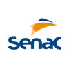 SENAC