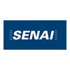 SENAI