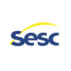 SESC