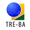 TRE BAHIA