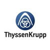 Thyssenkrupp