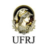 UFRJ