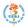 UERJ