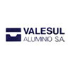 VALESUL